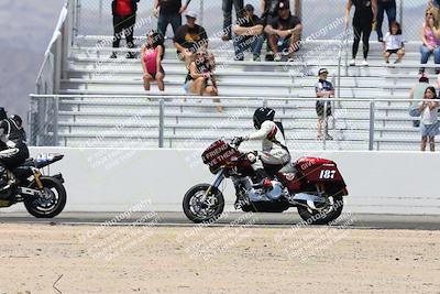 media/Apr-26-2025-BRL Bagger Racing League (Sat) [[9e270f465f]]/6-Liquid and Air Cooled Twins Race/